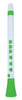 Nuvo DooD 2.0 N430DWGN Learning Clarinet