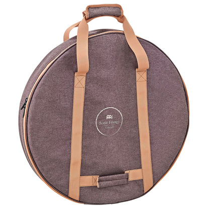 Gong Meinl Sonic Energy OM LOTUS 22", Série 'SOUNDSCAPE'