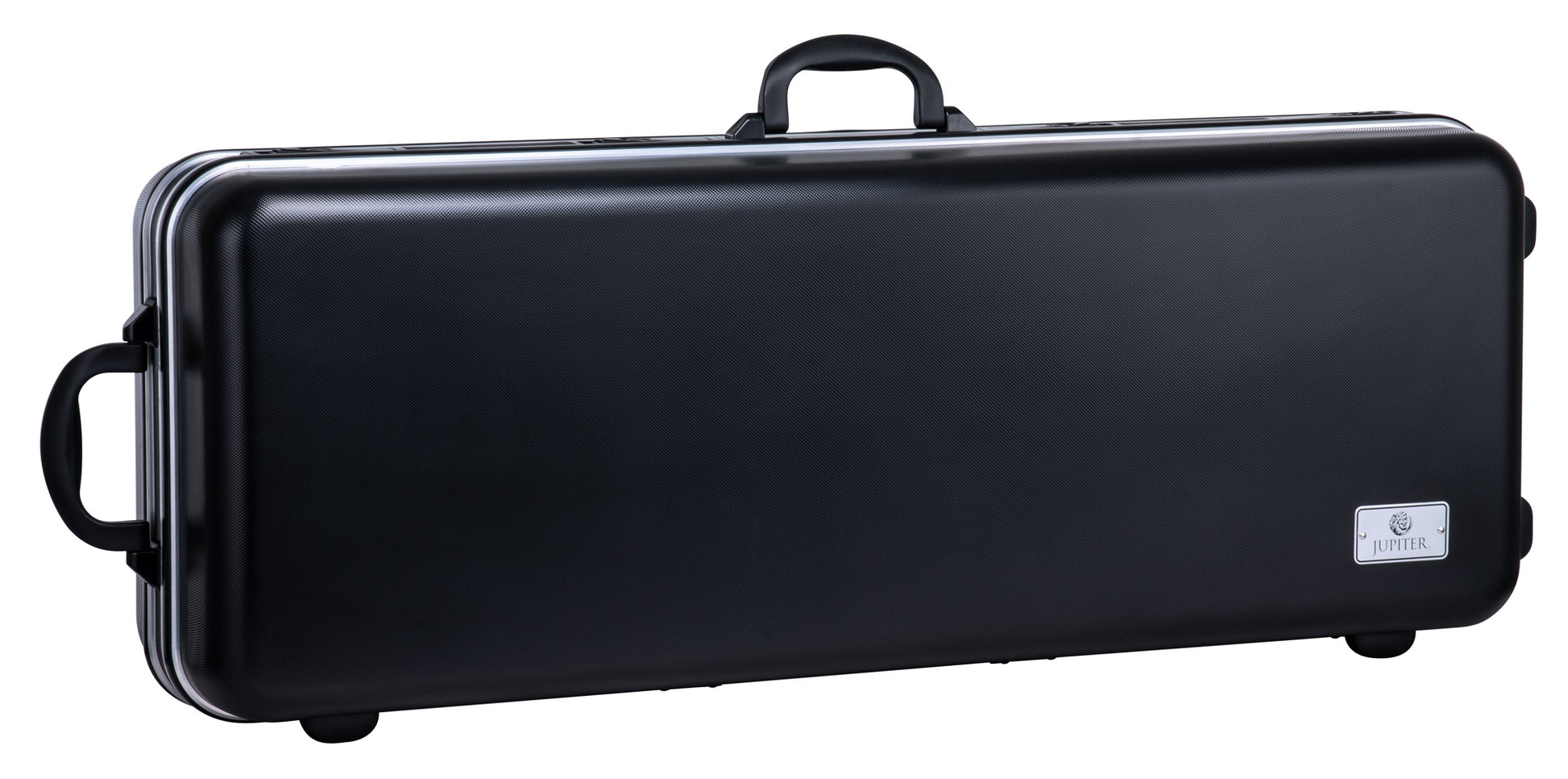 Saxophone baryton Jupiter JBS1000