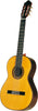 Esteve Classique MOD.7