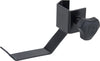HERCULES HA700 HEADSET STAND