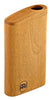 Meinl Travel Didgeridoo DDG-BOX