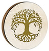 Hand Drum Sonic Energy 16