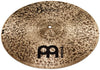 Meinl Byzance Cymbal 16