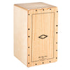 Meinl Cajon Artisan Tango AETLLE