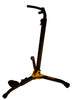 Hercules DS561B Support Basson / Clarinette Basse