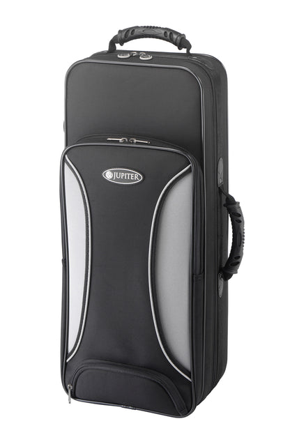 Saxophone alto Jupiter JAS1100Q