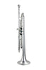 Carolbrass Trompette Sib Pcl7S