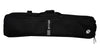 Ritter Keyboard Case 40W Bern 4