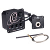 ORTEGA MAGUSPRO-B-RC GUITAR PREAMP MAGUSPRO/B-RC