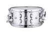 Mapex Black Panther Atomizer 14''