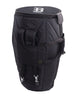 Meinl CB1134BK conga case, 11
