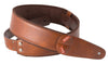 Righton Straps CHARM-BR Strap