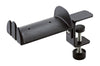 HEADSET STAND KM