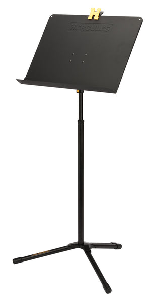 Hercules BS200B-PLUS Orchestral Music Stand