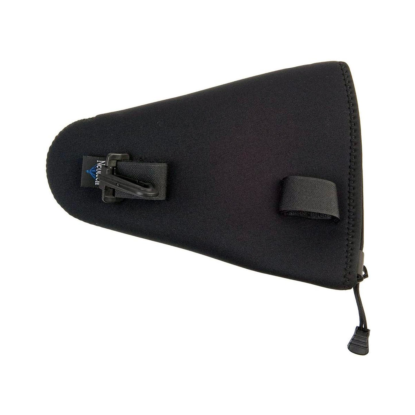 Housse pour sourdine de cor d'harmonie Neotech Mute Case