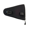 NEOTECH MUTE CASE M SILENT COVER