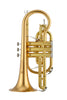 Jupiter Cornet JCR1100RQ
