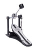 Mapex P410 Venus single pedal