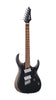 Cort X700 Multiplicity Satin Black