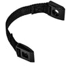 BELT FOR MAPEX FALCON PEDAL