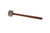 MAILLOCHE Singing Bowl Sonic Energy Pro