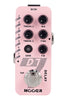 PEDALE MOOER D7 DELAY