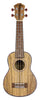 Alabama FZU-DA20SWD Soprano Ukulele