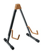 K&M Cello Stand 14130