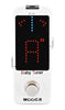 mooer BABYTUNER