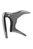 Ortega Capo Classic Black Chrome
