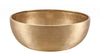 Sonic Energy SBE1800 Energy Singing Bowl, 1800G