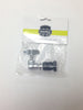 Mapex Tilter MHHC