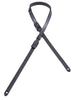 Righton straps UMCLASSIC-BK strap