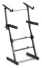 Hercules KS410B Keyboard Stand