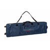DEXIBELL DXBAG73BL 73-key keyboard bag