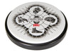 Meinl MPP-6-BG practice pad