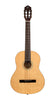 Ortega RST5M Natural Matte