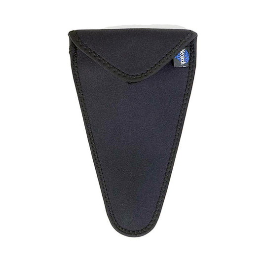 Housse pour bocal Neotech Flap-It, Taille L