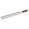 Sonic Energy Binaural Tuning Fork Therapy