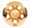 Meinl Crah Byzance 14