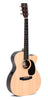 Sigma Folk Série SE 000TCE Electro