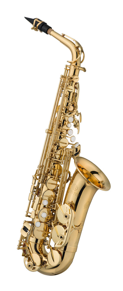Saxophone alto Jupiter JAS1100Q