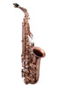 Jupiter Alto Saxophone JAS1100BAQ