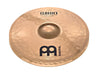 Meinl cymbal CC14MH