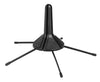 Nomad Support Compact Trumpet