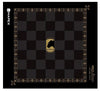 Mapex Drum Mat PMKM-M23P05 Royal Chess Grid