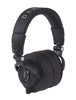 dexibell casque DX-HF7
