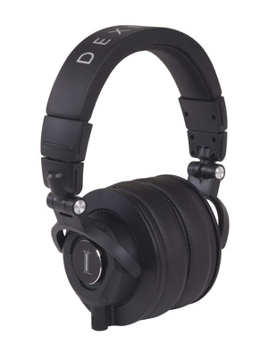 dexibell casque DX-HF7