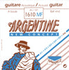 Savarez 1610F string set